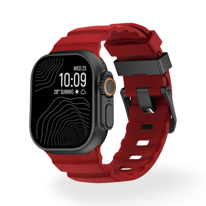 Smart Watch Band Fitness Everyday Adjustable