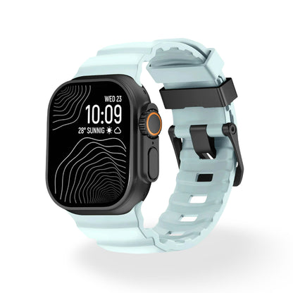 Smart Watch Band Fitness Everyday Adjustable