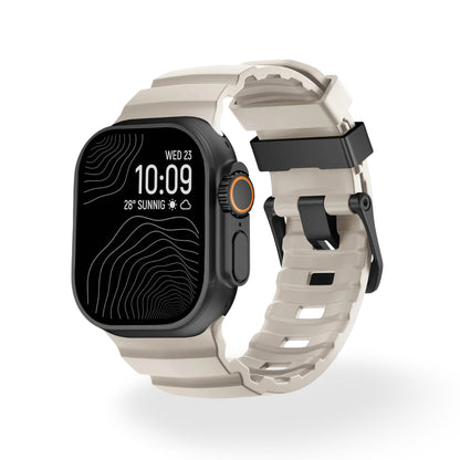 Smart Watch Band Fitness Everyday Adjustable