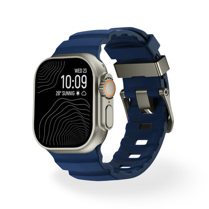 Smart Watch Band Fitness Everyday Adjustable