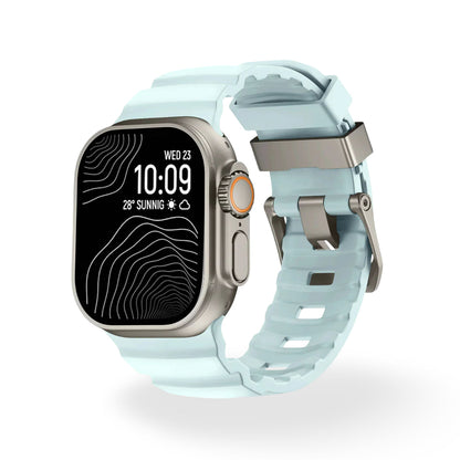 Smart Watch Band Fitness Everyday Adjustable