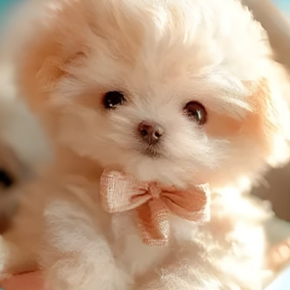 Plush Toy Interactive Dog Realistic Moving