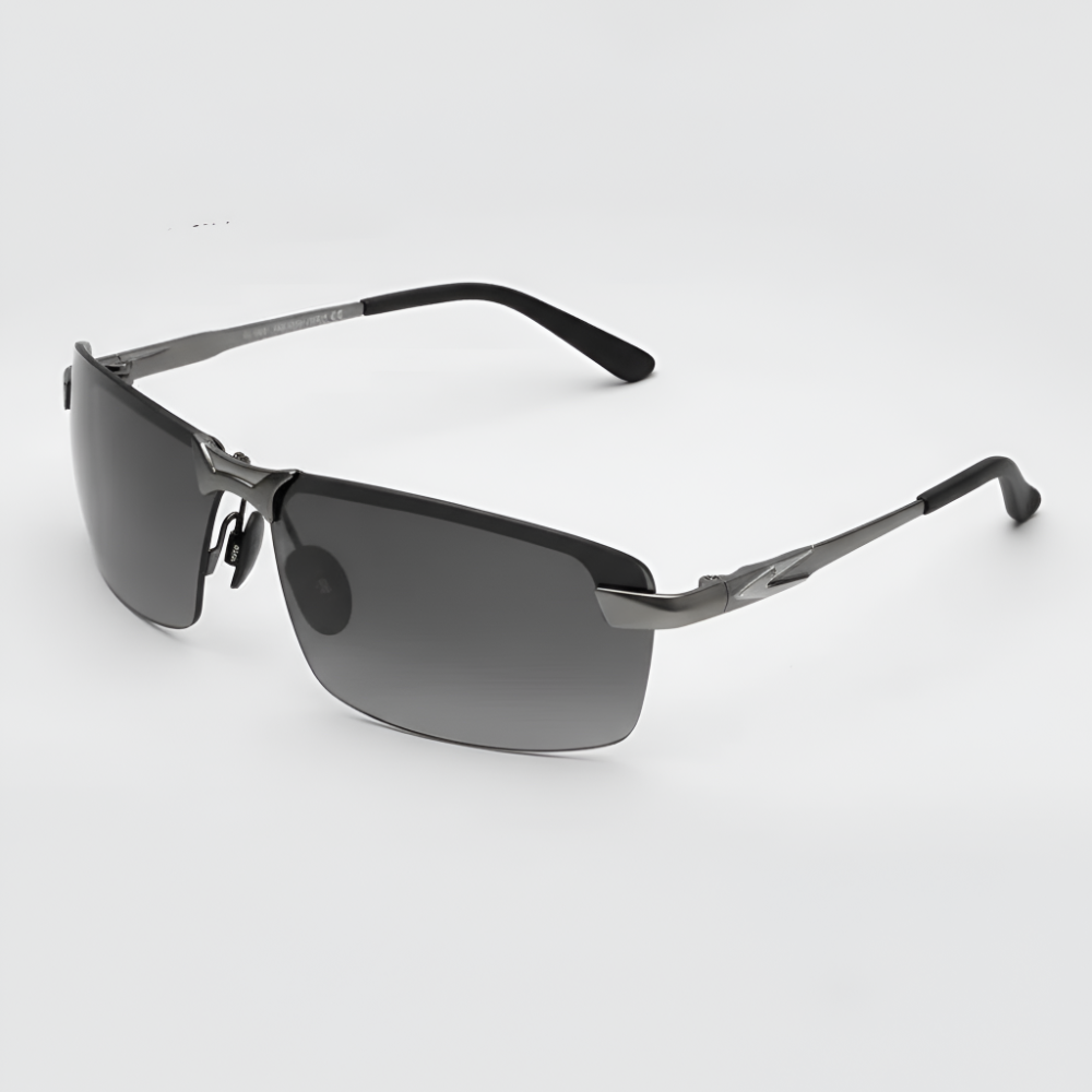 Sunglasses Polarized Eyewear Photochromic