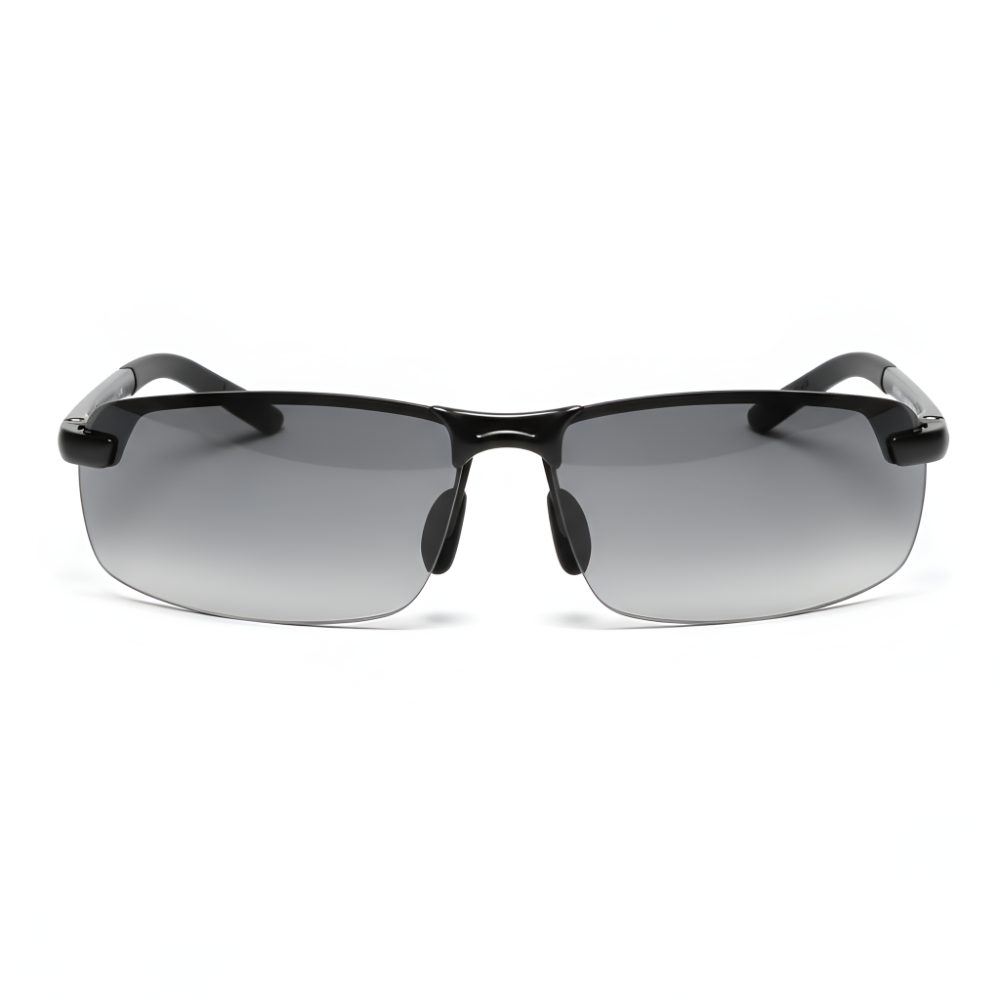 Sunglasses Polarized Eyewear Photochromic