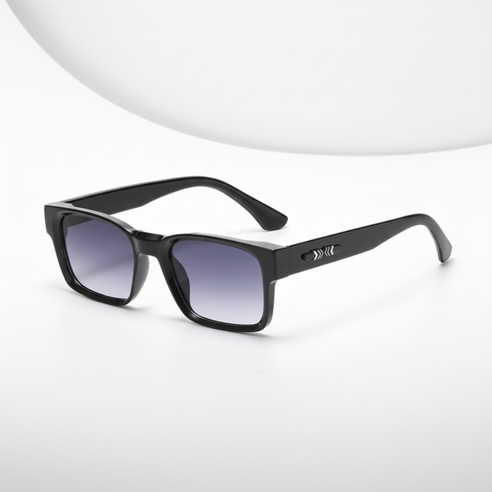 Sunglasses Polarized Mens UV Protection