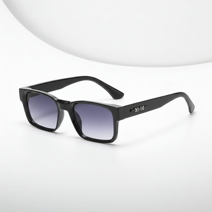 Sunglasses Polarized Mens UV Protection