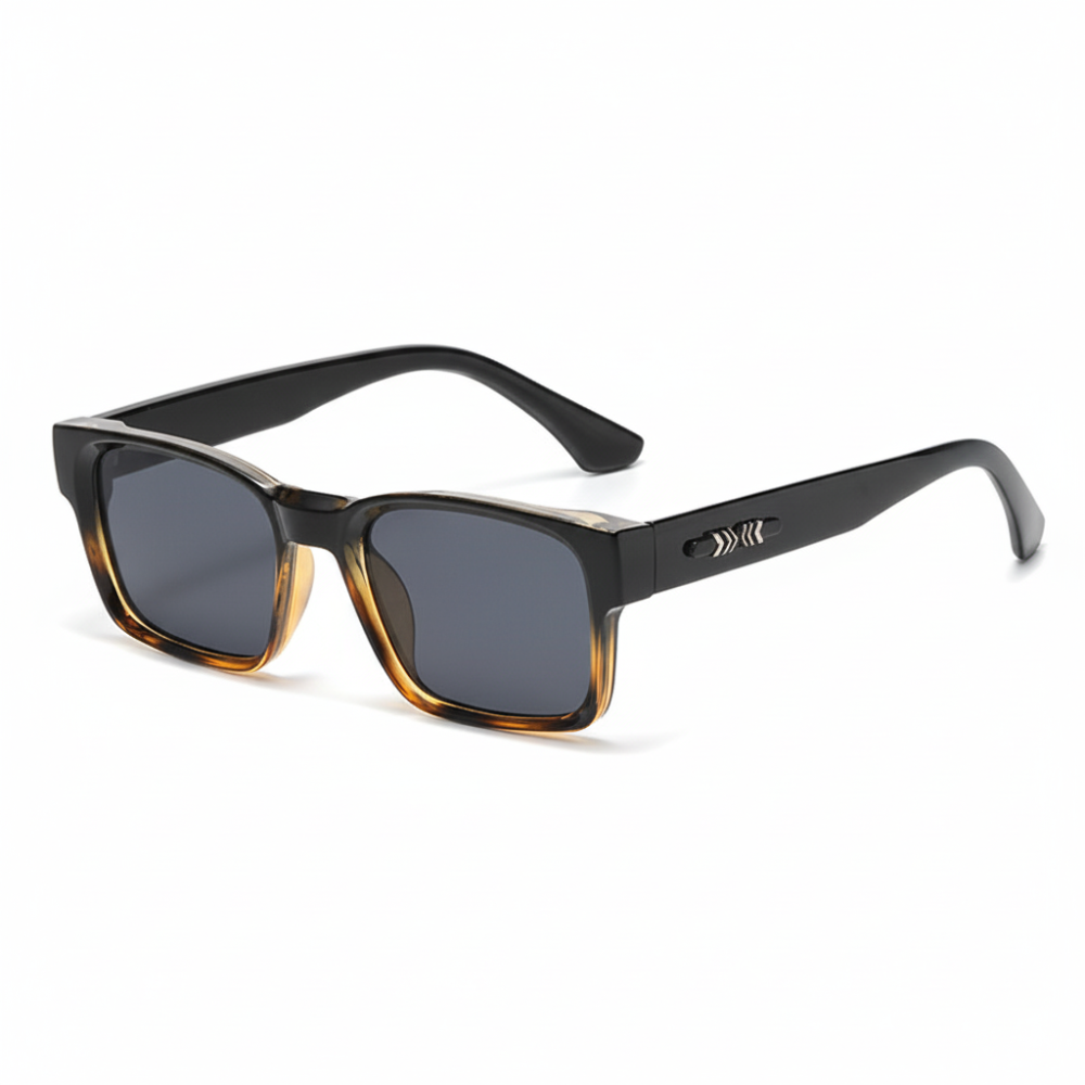 Sunglasses Polarized Mens UV Protection