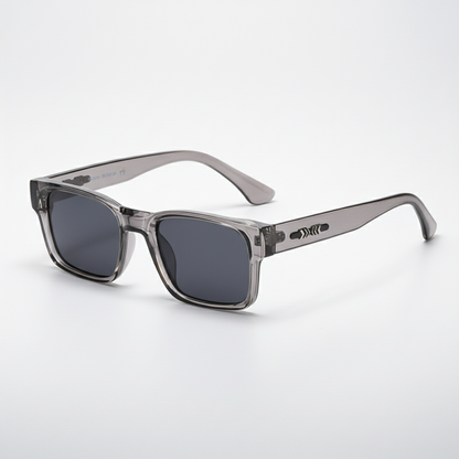 Sunglasses Polarized Mens UV Protection