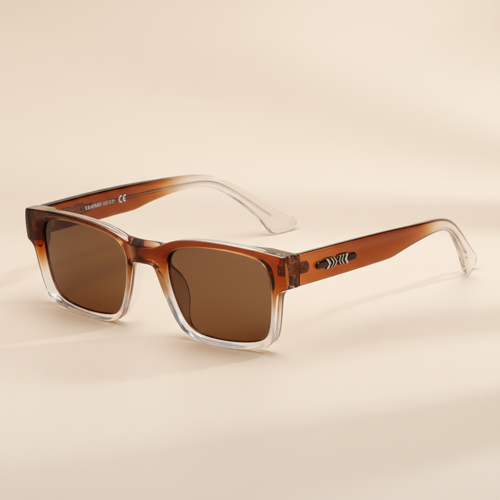 Sunglasses Polarized Mens UV Protection