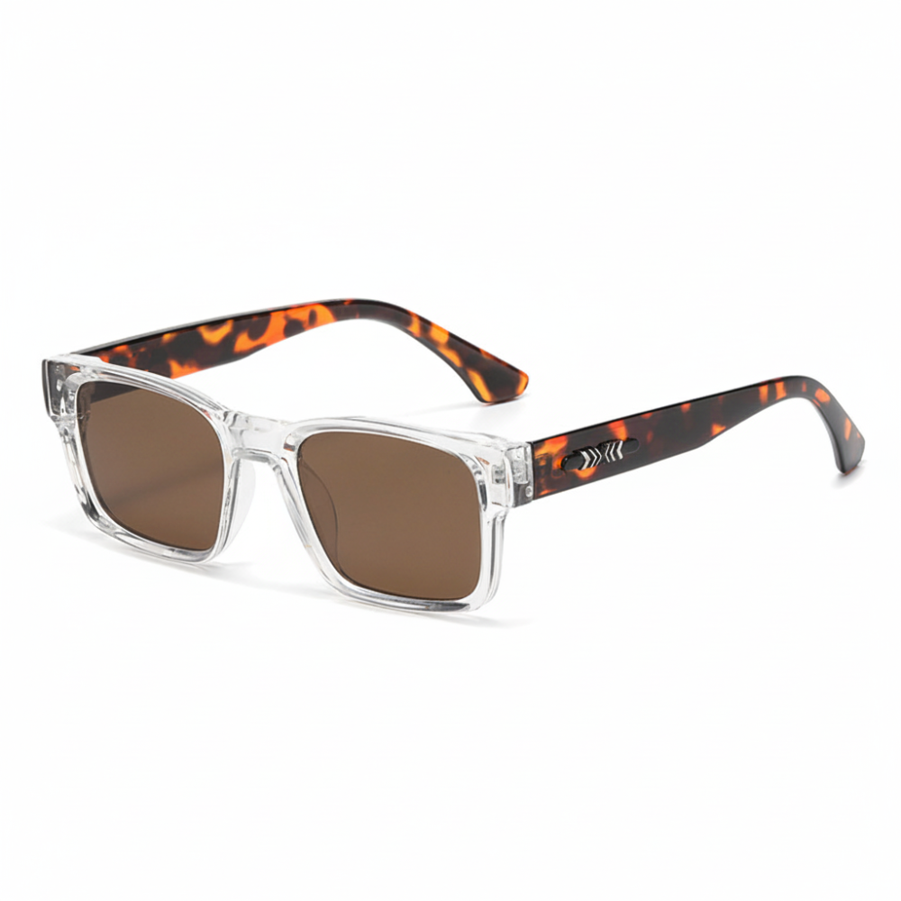 Sunglasses Polarized Mens UV Protection