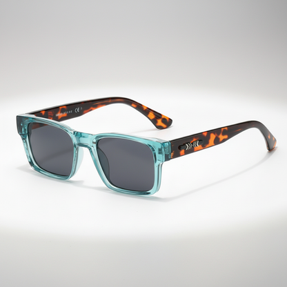 Sunglasses Polarized Mens UV Protection