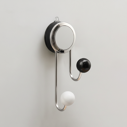 Toilet Paper Holder Self Adhesive Stainless