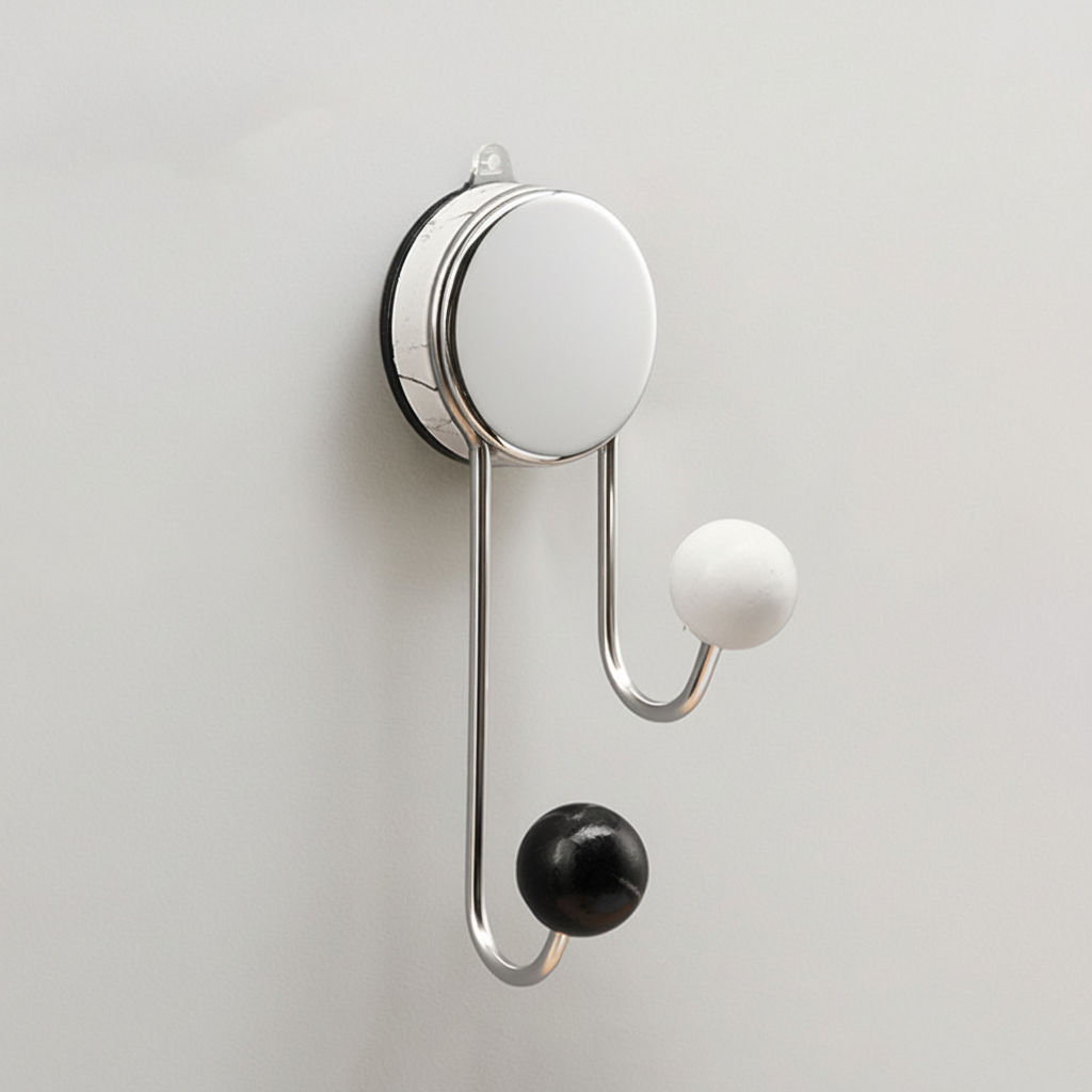 Toilet Paper Holder Self Adhesive Stainless