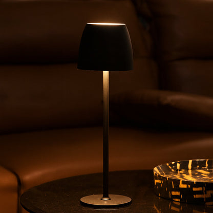 Table Lamp Outdoor LED Modern Cordless