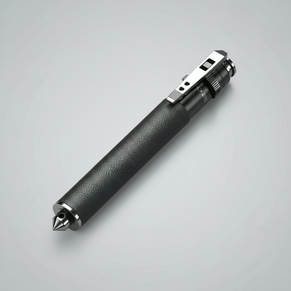 Walking Stick Telescopic Hiking Pole Alloy