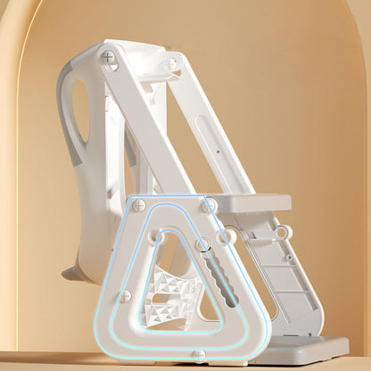 Toilet Training Seat Toddler Step Ladder