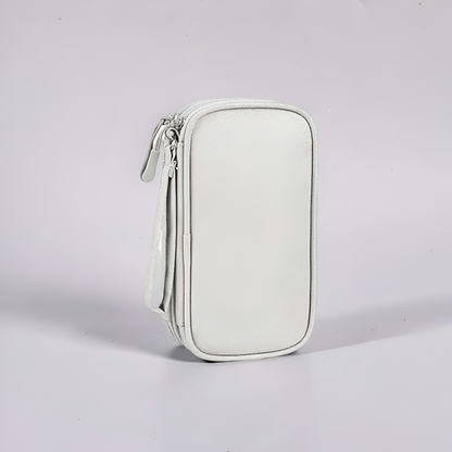 Travel Accessory Organizer Bag Portable