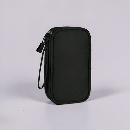 Travel Accessory Organizer Bag Portable