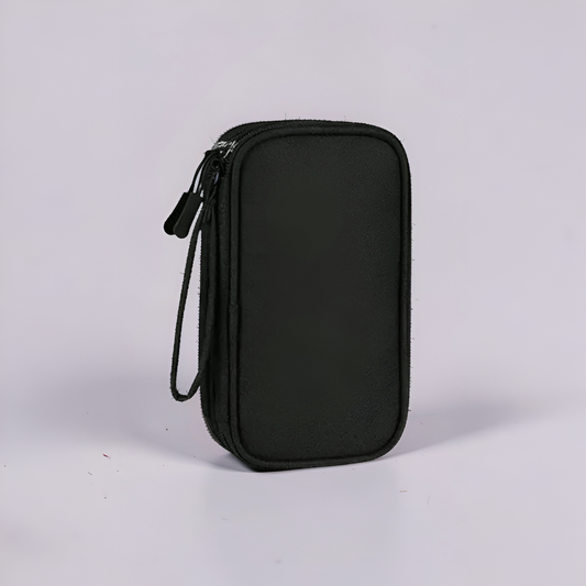 Travel Accessory Organizer Bag Portable