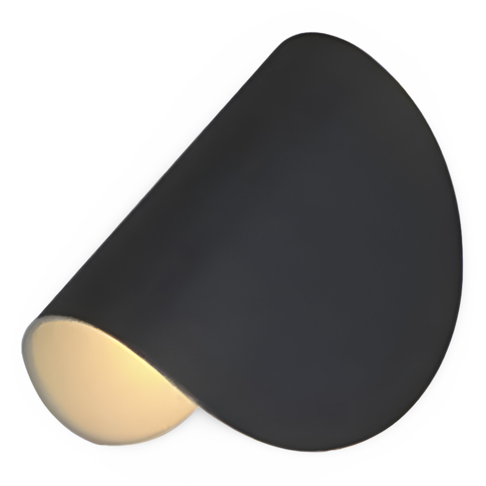 Twist Wall Light Adjustable Modern LED Wall