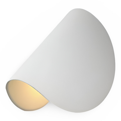Twist Wall Light Adjustable Modern LED Wall