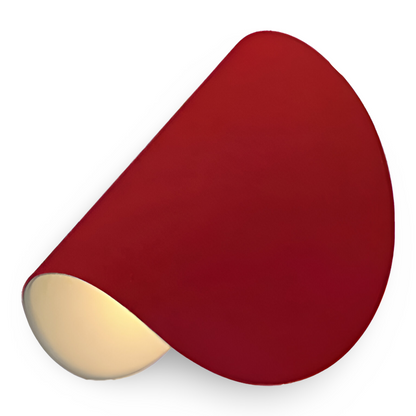 Twist Wall Light Adjustable Modern LED Wall