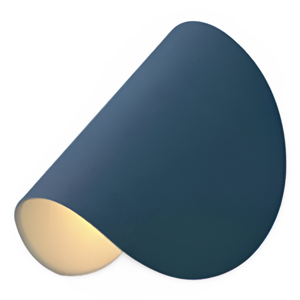 Twist Wall Light Adjustable Modern LED Wall