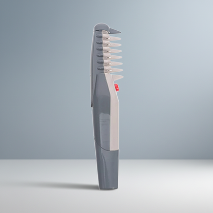 Pet Grooming Comb Electric Flea Removal Tool