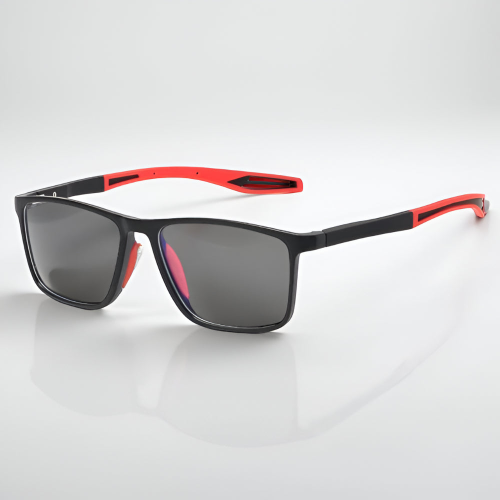 Reading Glasses Progressive Eyewear Frame