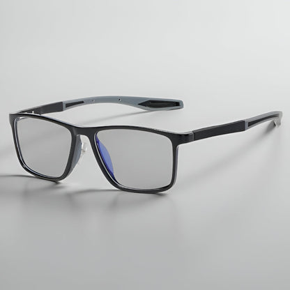 Reading Glasses Progressive Eyewear Frame