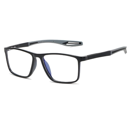Reading Glasses Progressive Eyewear Frame
