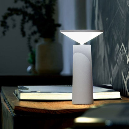 Aurora Libra Table Lamp Dimmable & Modern