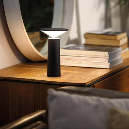 Aurora Libra Table Lamp Dimmable & Modern