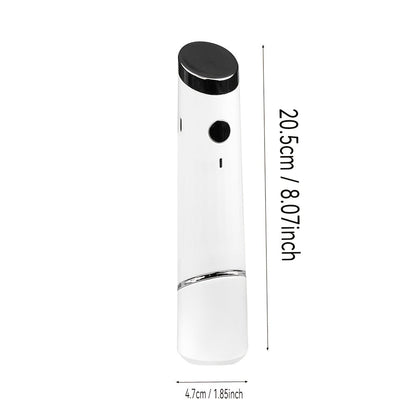 Vacuum Sealer Portable USB Rechargeable Food