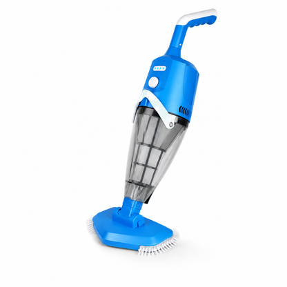 Pool Vacuum Cordless Cleaner Rechargeable