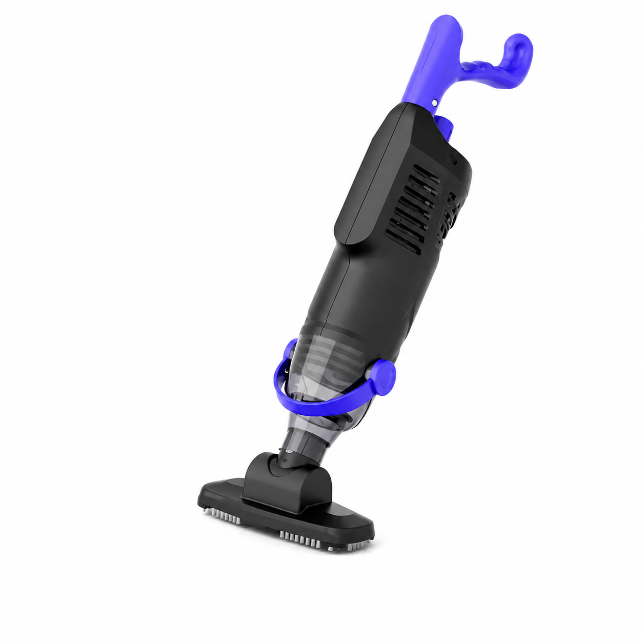 Pool Vacuum Cordless Cleaner Rechargeable