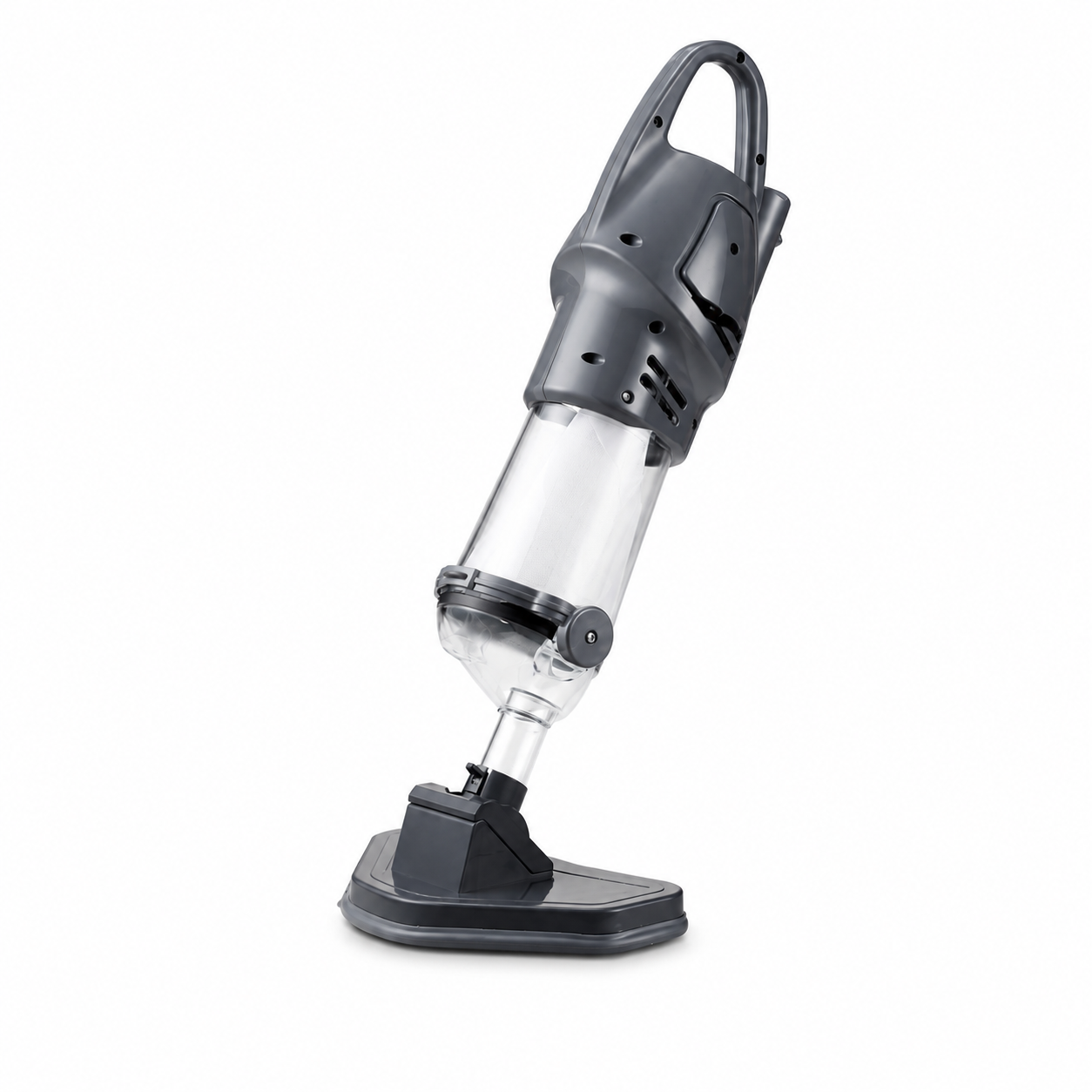 Pool Vacuum Cordless Cleaner Rechargeable