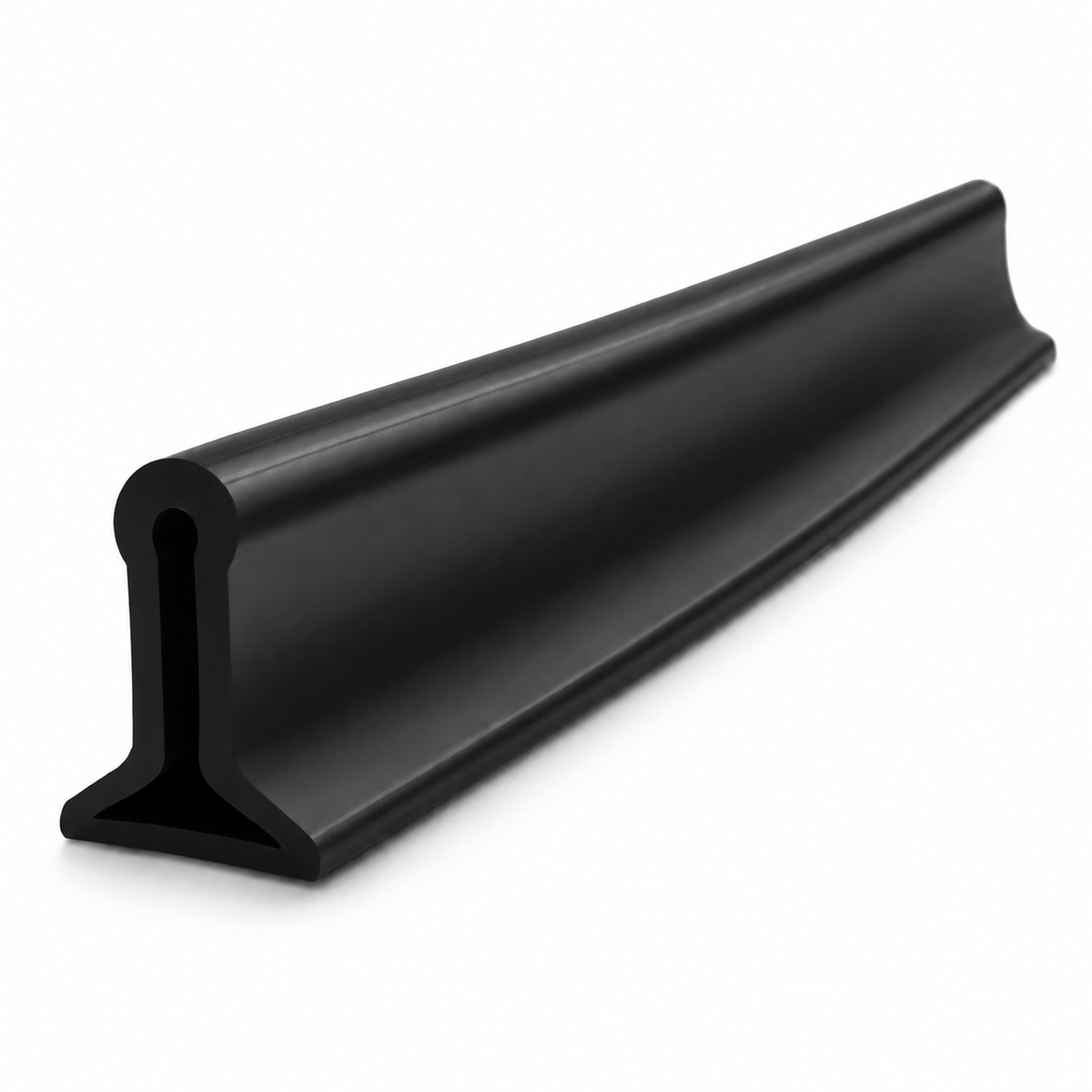 Water Stopper Bathroom Silicone Adhesive Shower Seal