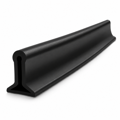 Water Stopper Bathroom Silicone Adhesive Shower Seal