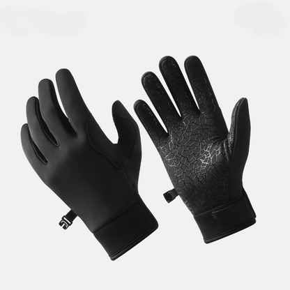 Winter Gloves Touchscreen Outdoor Anti Slip