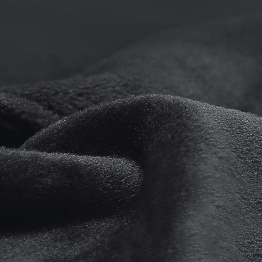 Winter Gloves Touchscreen Outdoor Grip
