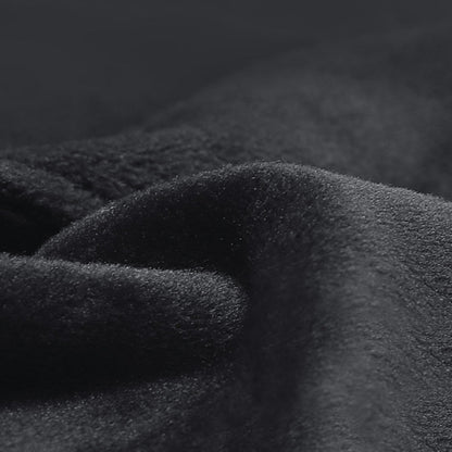 Winter Gloves Touchscreen Outdoor Grip