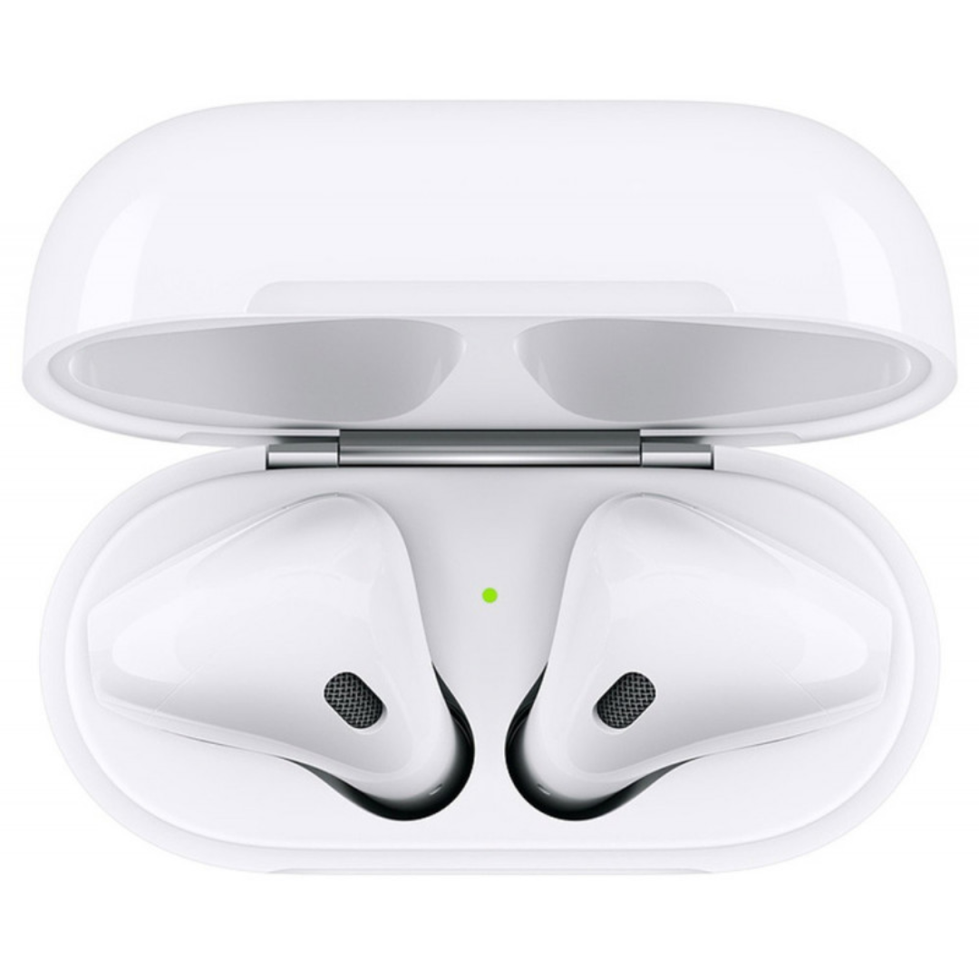 Wireless Earbuds Bluetooth Headphones