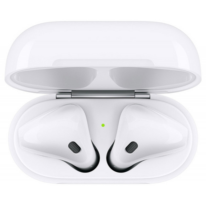 Wireless Earbuds Bluetooth Headphones