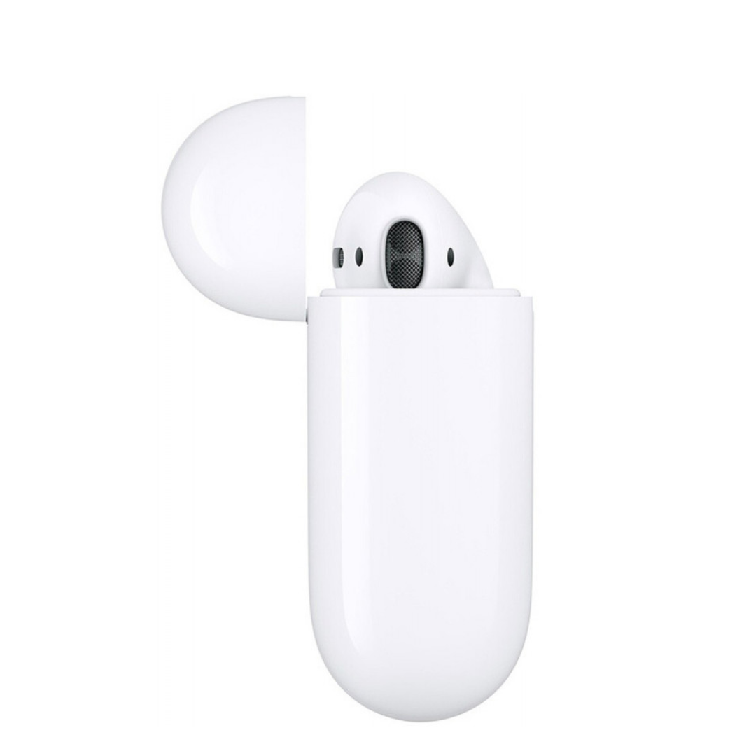 Wireless Earbuds Bluetooth Headphones