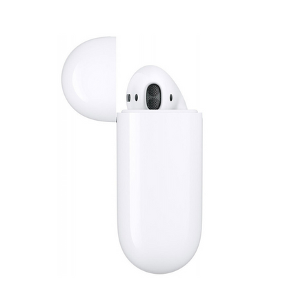 Wireless Earbuds Bluetooth Headphones