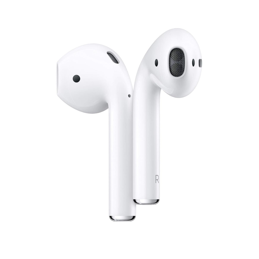 Wireless Earbuds Bluetooth Headphones