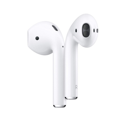 Wireless Earbuds Bluetooth Headphones