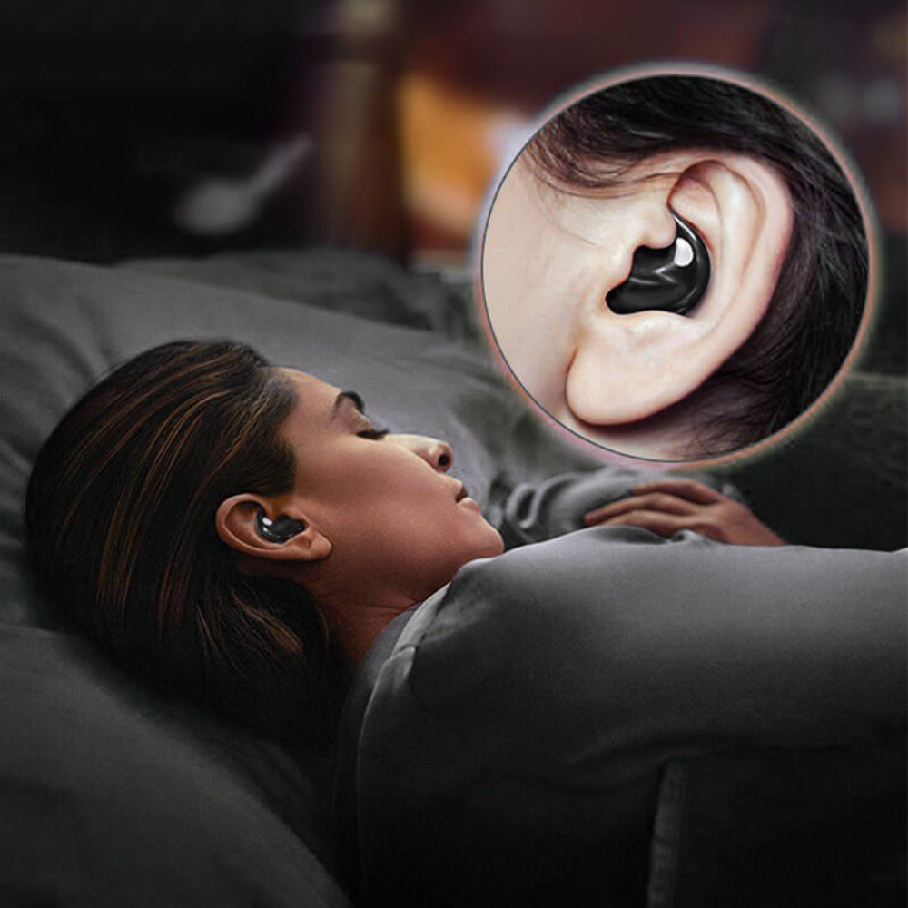 Headphones Wireless Bluetooth Earphones