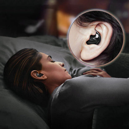 Headphones Wireless Bluetooth Earphones